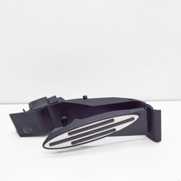 35426786279 - MINI CONVERTIBLE R52 ACCELERATOR PEDAL MODULE 35426786279 6786279 NEW
