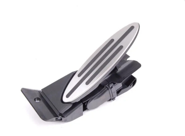 35426853180 - MINI CLUBMAN F54 ACCELERATOR PEDAL 35406889815 NEW GENUINE