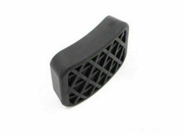 35511161137 - OEM BMW E38 725TDS 728I 728IL 730D 730I 730IL 735I RUBBER PAD 35511161137 NEW