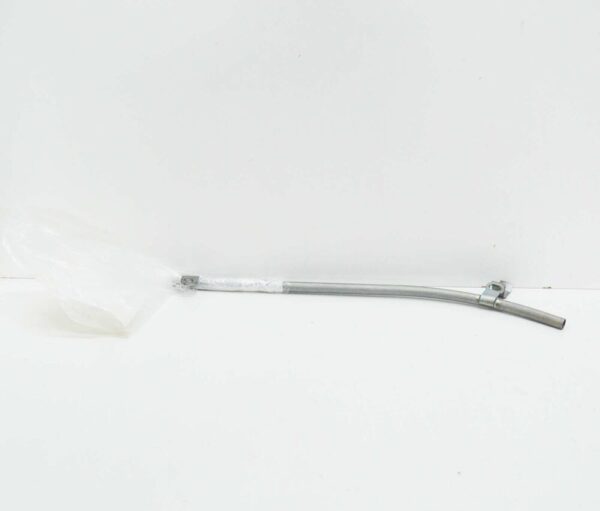 35511161475 - NEW BMW 7 E38 ACTUATOR PEDAL TUBE 35511161475 1161475 ORIGINAL