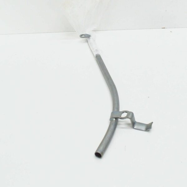 35511161475 - NEW BMW 7 E38 ACTUATOR PEDAL TUBE 35511161475 1161475 ORIGINAL