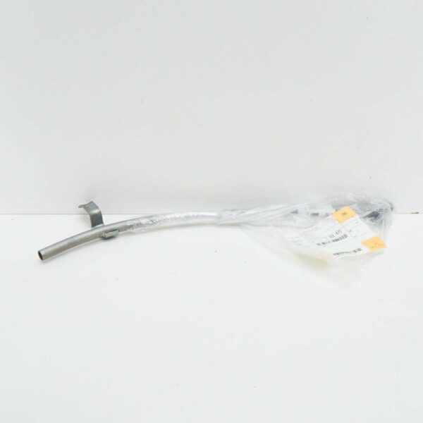 35511161475 - NEW BMW 7 E38 ACTUATOR PEDAL TUBE 35511161475 1161475 ORIGINAL