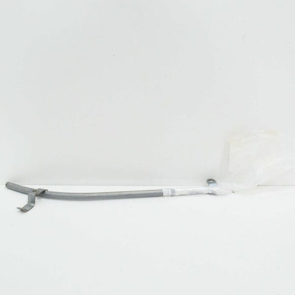 35511161475 - NEW BMW 7 E38 ACTUATOR PEDAL TUBE 35511161475 1161475 ORIGINAL