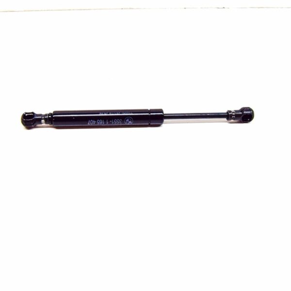 35511165407 - NEW BMW 7 E38 ACTUATOR BRAKE PEDAL DAMPER 35511165407 GENUINE