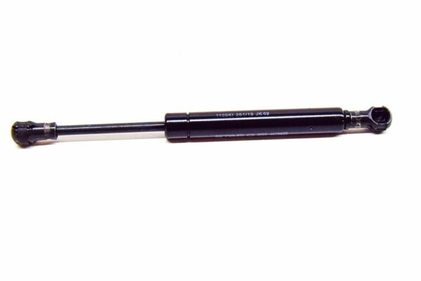 35511165407 - NEW BMW 7 E38 ACTUATOR BRAKE PEDAL DAMPER 35511165407 GENUINE