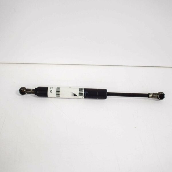 35511165574 - NEW OEM BMW 7 E38 PARKING BRAKE PEDAL STRUT ABSORBER 35511165574 1997 GENUINE