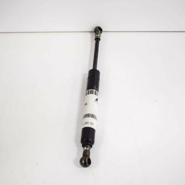 35511165574 - NEW OEM BMW 7 E38 PARKING BRAKE PEDAL STRUT ABSORBER 35511165574 1997 GENUINE
