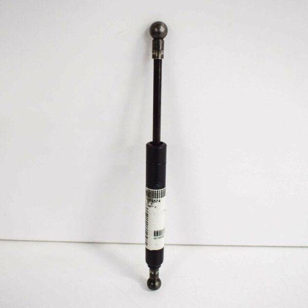 35511165574 - NEW OEM BMW 7 E38 PARKING BRAKE PEDAL STRUT ABSORBER 35511165574 1997 GENUINE