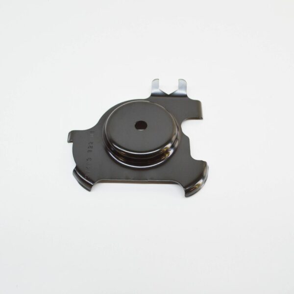 36106857374 - MINI COOPER F56 Spare Wheel Retainer Bracket 6857374 36106857374 NEW GENUINE