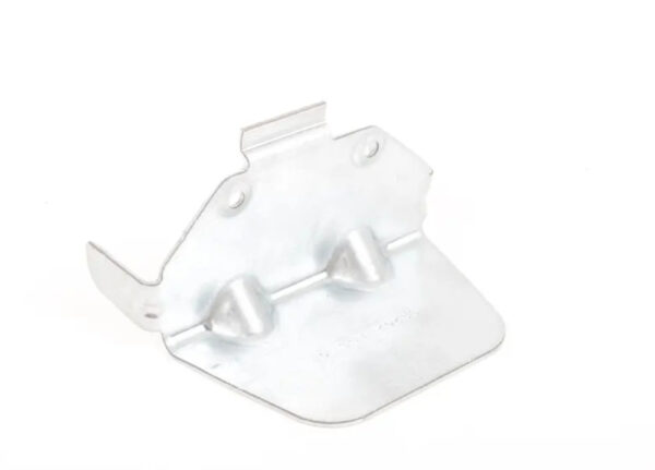 36106857382 - NEW BMW X1 F48 COMPACT SPARE WHEEL STORAGE BRACKET 6857382 36106857382