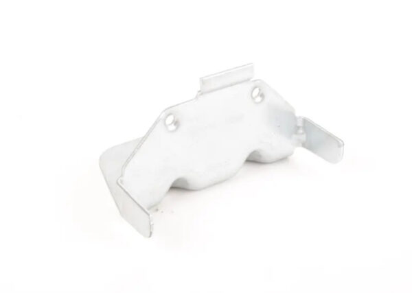 36106857382 - NEW BMW X1 F48 COMPACT SPARE WHEEL STORAGE BRACKET 6857382 36106857382