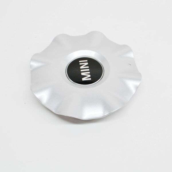 36106860724 - MINI COOPER F55 rim - hub cap 36106860724 NEW ORIGINAL