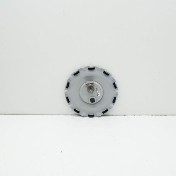 36107980127 - BMW 6 Gran Coupe F06 wheel hub cover new original