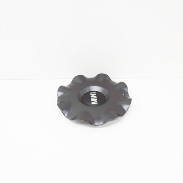 36109804380 - MINI COUNTRYMAN R60 Wheel Hub Cover 9804380 36109804380 NEW GENUINE