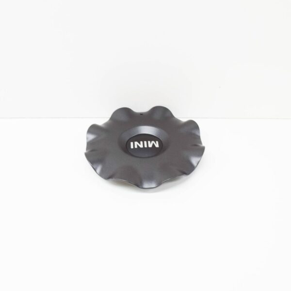 36109804380 - MINI COUNTRYMAN R60 Wheel Hub Cover 9804380 36109804380 NEW GENUINE