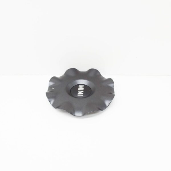 36109804380 - MINI COUNTRYMAN R60 Wheel Hub Cover 9804380 36109804380 NEW GENUINE