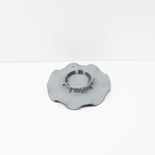 36109804380 - MINI COUNTRYMAN R60 Wheel Hub Cover 9804380 36109804380 NEW GENUINE