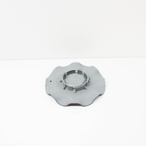 36109804380 - MINI COUNTRYMAN R60 Wheel Hub Cover 9804380 36109804380 NEW GENUINE