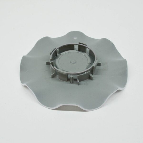 36109804381 - NEW MINI-LANDSMANN R60 WHEEL CENTER HUB CAP 36109804381 9804381 ORIGINAL