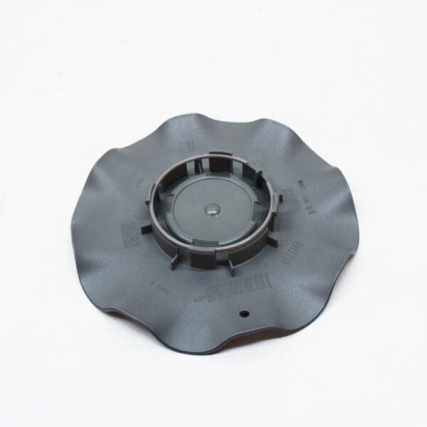 36109813648 - Mini Countryman R60 wheel hub cap 1pc 36109813648 9813648 NEW GENUINE