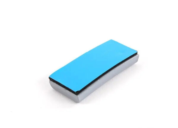 36116766332 - 35x BMW 3 G20 BALANCE WEIGHT ZINC W.ABHESIVE FILM 6766332 36116766332 GENUINE