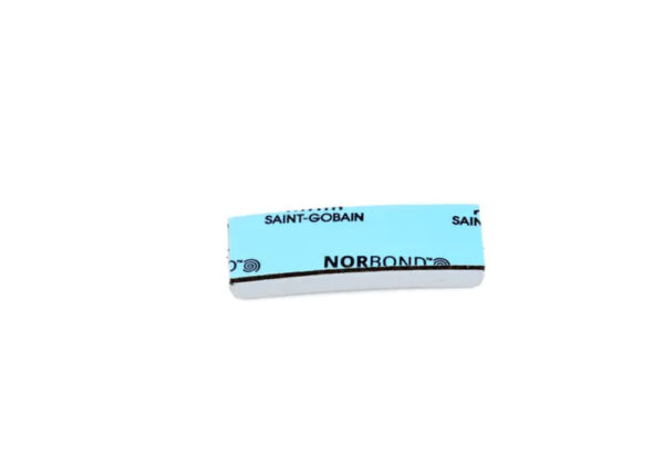 36116766333 - BMW 3 Series G20 balancing weight zinc W. adhesive film 36116766333 6766333 NEW ORIGINAL