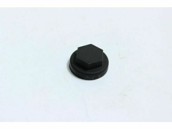 36131180374 - 10PCS OEM BMW COVERING CAP MINI M3 M5 X5 Z1 Z3 ROADSTER Z4 Z8 36131180374