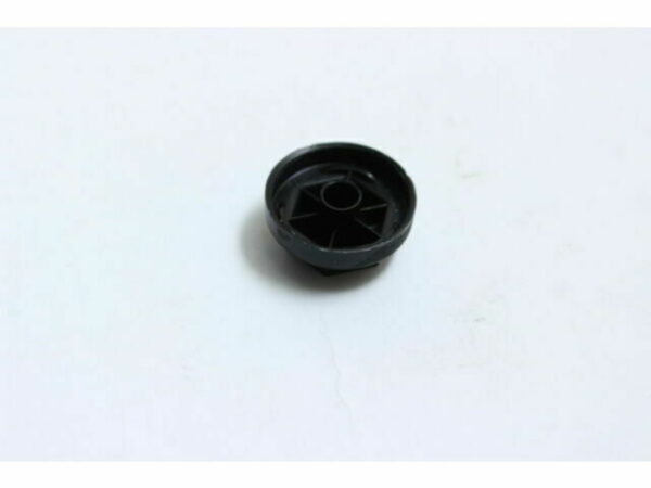 36131180374 - 10PCS OEM BMW COVERING CAP MINI M3 M5 X5 Z1 Z3 ROADSTER Z4 Z8 36131180374