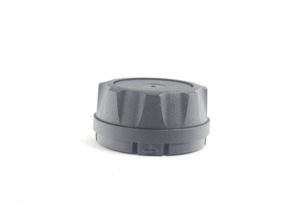 36132200628 - BMW E21 original hub cap 36132200628