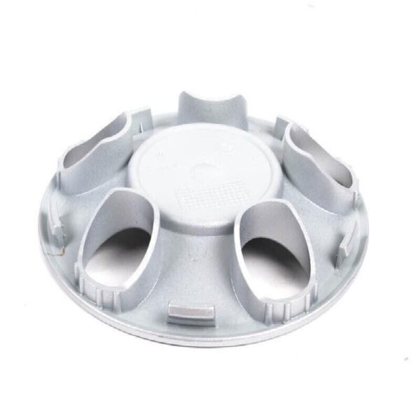 36132227123 - BMW E34 Original 36132227123 Center Wheel Hub