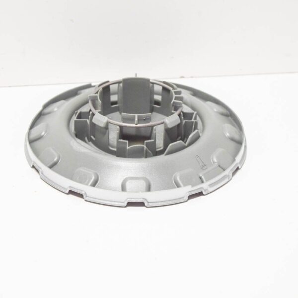 36136757372 - BMW 3 E46 M Sport Spoke 101 Wheel Cap 36136757372 New