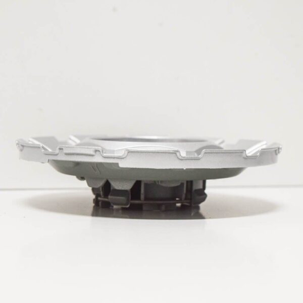 36136757372 - BMW 3 E46 M Sport Spoke 101 Wheel Cap 36136757372 New