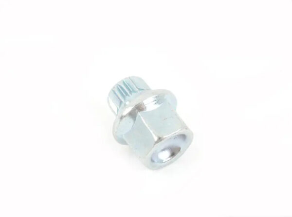 36136765544 - NEW MINI CABRIO R52 WHEEL BOLT ADAPTER WITH CODE 6765544 36136765544 ORIGINAL