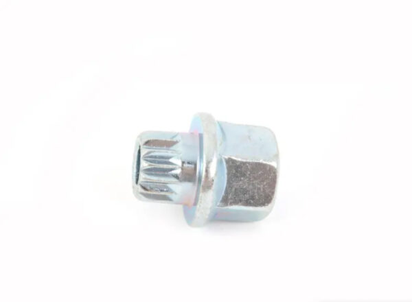 36136765544 - NEW MINI CABRIO R52 WHEEL BOLT ADAPTER WITH CODE 6765544 36136765544 ORIGINAL