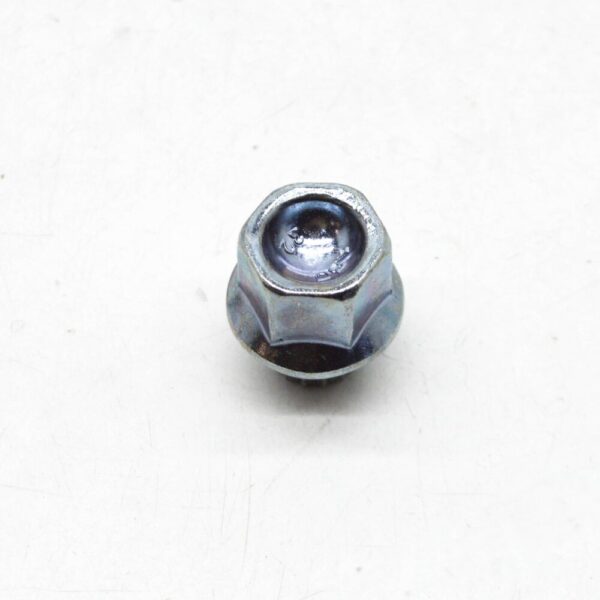 36136765545 - NEW BMW 3 GRAN TURISMO F34 WHEEL BOLT ADAPTER 36136765545 6765545 GENUINE