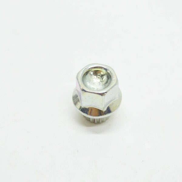 36136765547 - OEM BMW 1 E87 WHEEL BOLT ADAPTER 36136765547 6765547 NEW GENUINE