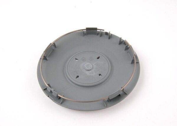 36136767829 - BMW E65 Center Wheel Cap Original Hub 361367829
