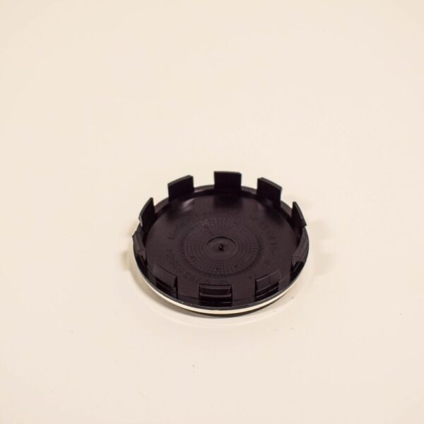 36136783536 - BMW 1 F21 Wheel Center Hub Cap 1X 36136783536 NEW OEM