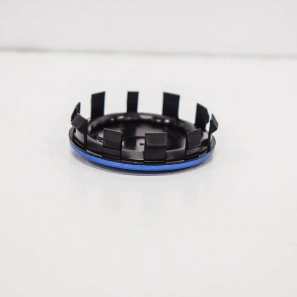 36136852052 - NEW BMW I3 I01 ALLOY RIM HUB CAPS BADGE 36136852052 ORIGINAL