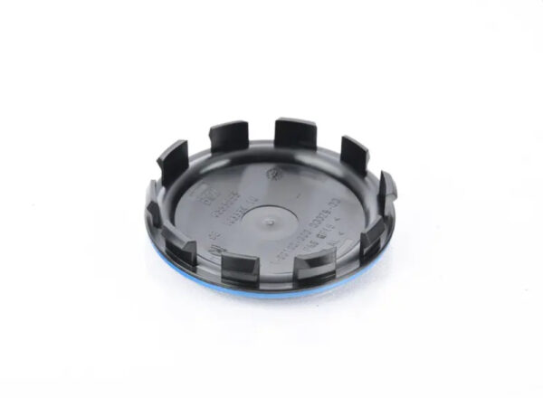 36136883558 - NEW BMW 3 F30, F80 WHEEL CENTER CAP 36136883558 6883558 ORIGINAL