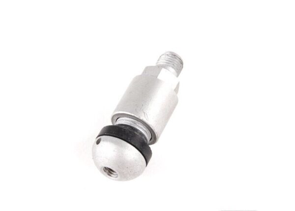 36146792829 - BMW E39 E46 E60 Tire Pressure Monitoring Valve Fits goes