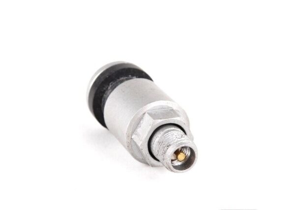 36146792829 - BMW E39 E46 E60 Tire Pressure Monitoring Valve Fits goes