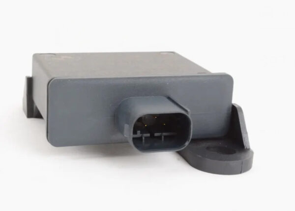 36236781846 - NEW MINI COOPER S R56 RDC TIRE PRESSURE CONTROL UNIT TRIGGER 36236781846 ORIGINAL