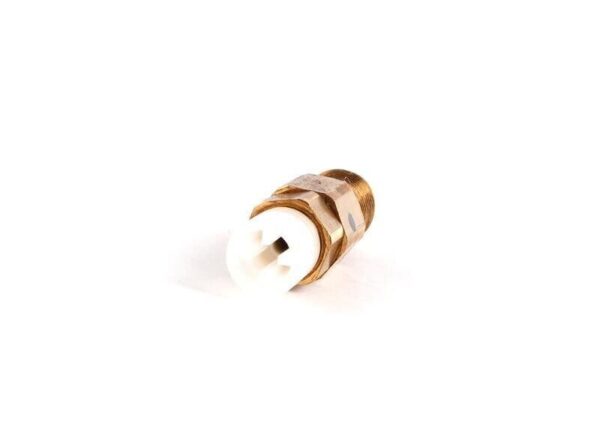 37106759856 - BMW E60 E61 E63 E64 E65 E66 Genuine Bleed Valve 37106759856