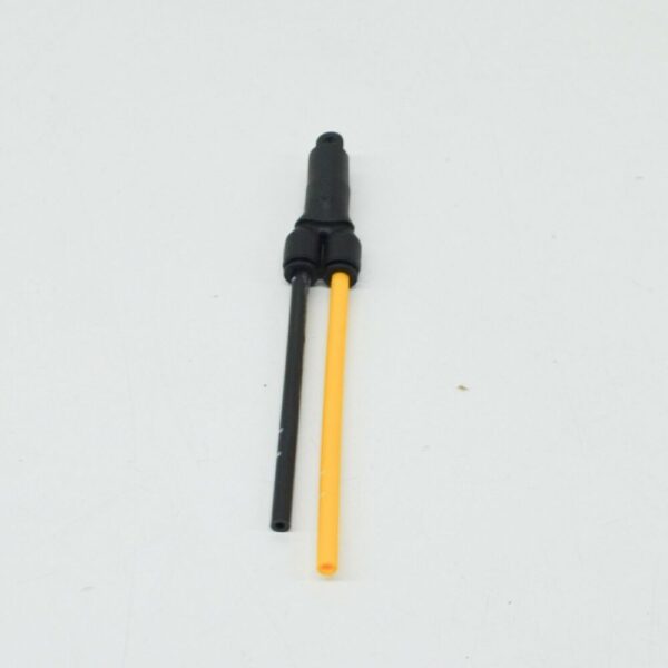 37106762513 - NEW BMW E60 E61 ANTI ROLL BAR STABILISER DISTRIBUTOR 6762513 37106762513 GENUINE