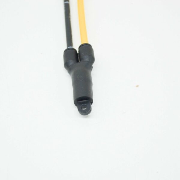 37106762513 - NEW BMW E60 E61 ANTI ROLL BAR STABILISER DISTRIBUTOR 6762513 37106762513 GENUINE