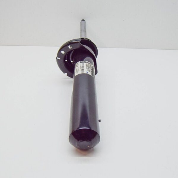 37106861418 - Mini Clubman F54 Front Right Shock Absorber 37106861418 6861418 NEW