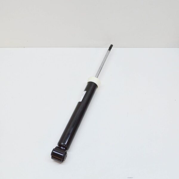 37106864762 - MINI COOPER F56 REAR SHOCK ABSORBER 37106864762 6864762 NEW GENUINE