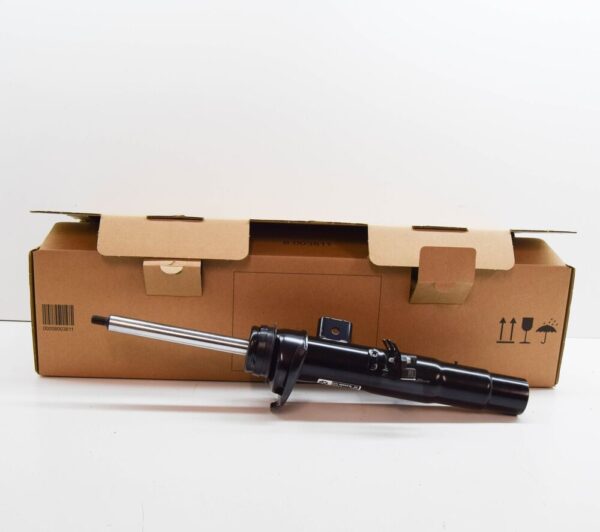 37106866516 - BMW 2 Convertible F23 Front Right Shock Absorber 6866516 37106866516 NEW GENUINE