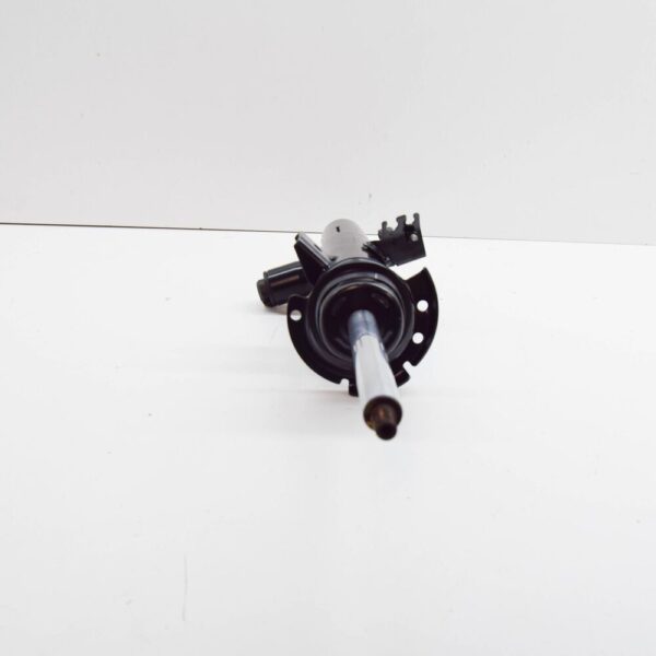 37106866516 - BMW 2 Convertible F23 Front Right Shock Absorber 6866516 37106866516 NEW GENUINE